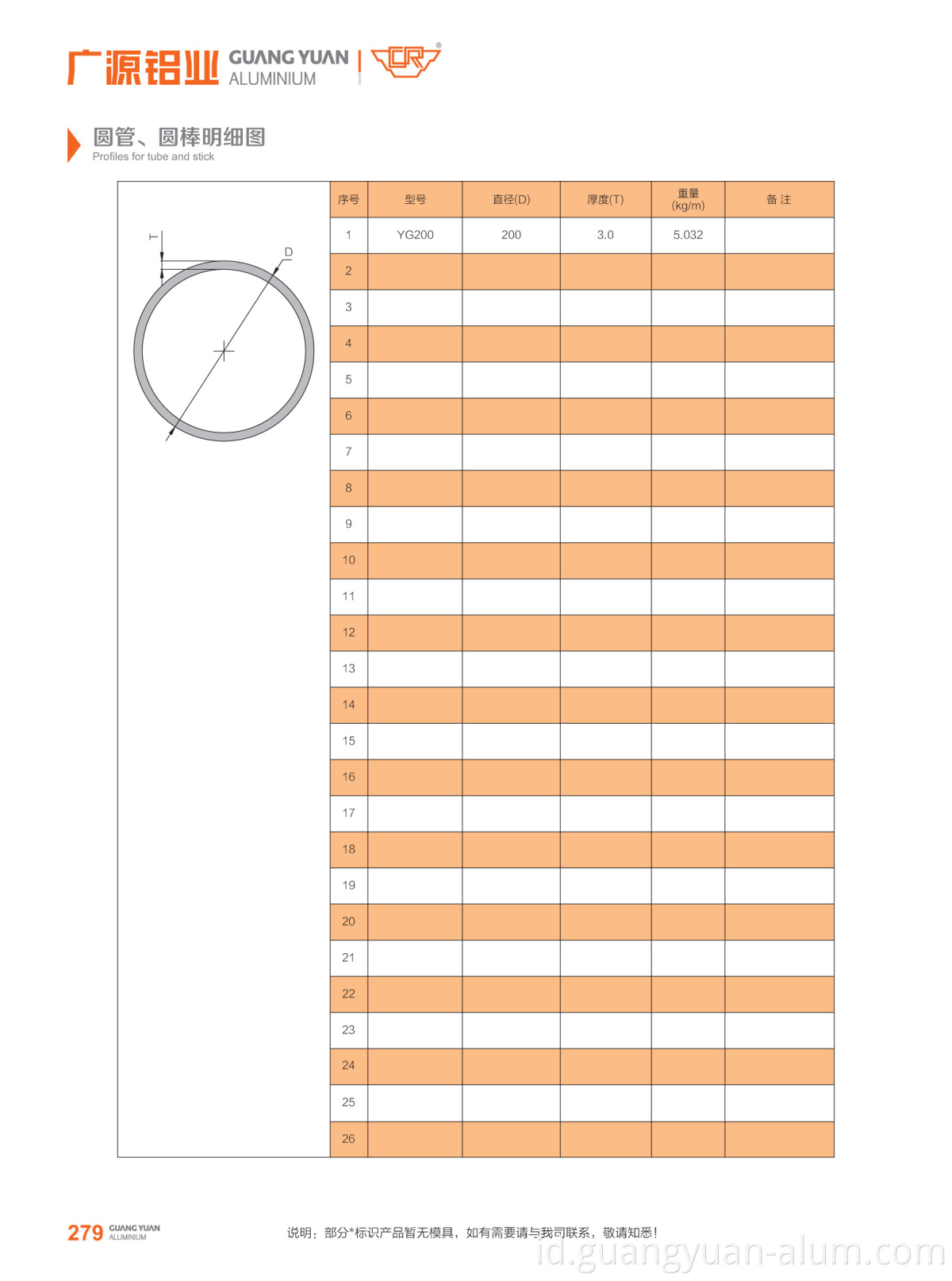GUANGYUAN ALUMINUM CO., Ltd Aluminium Tubing Aluminium Pipe Aluminium Square Tube guangyuan aluminum co., ltd aluminium tubing aluminium pipe aluminium square tube